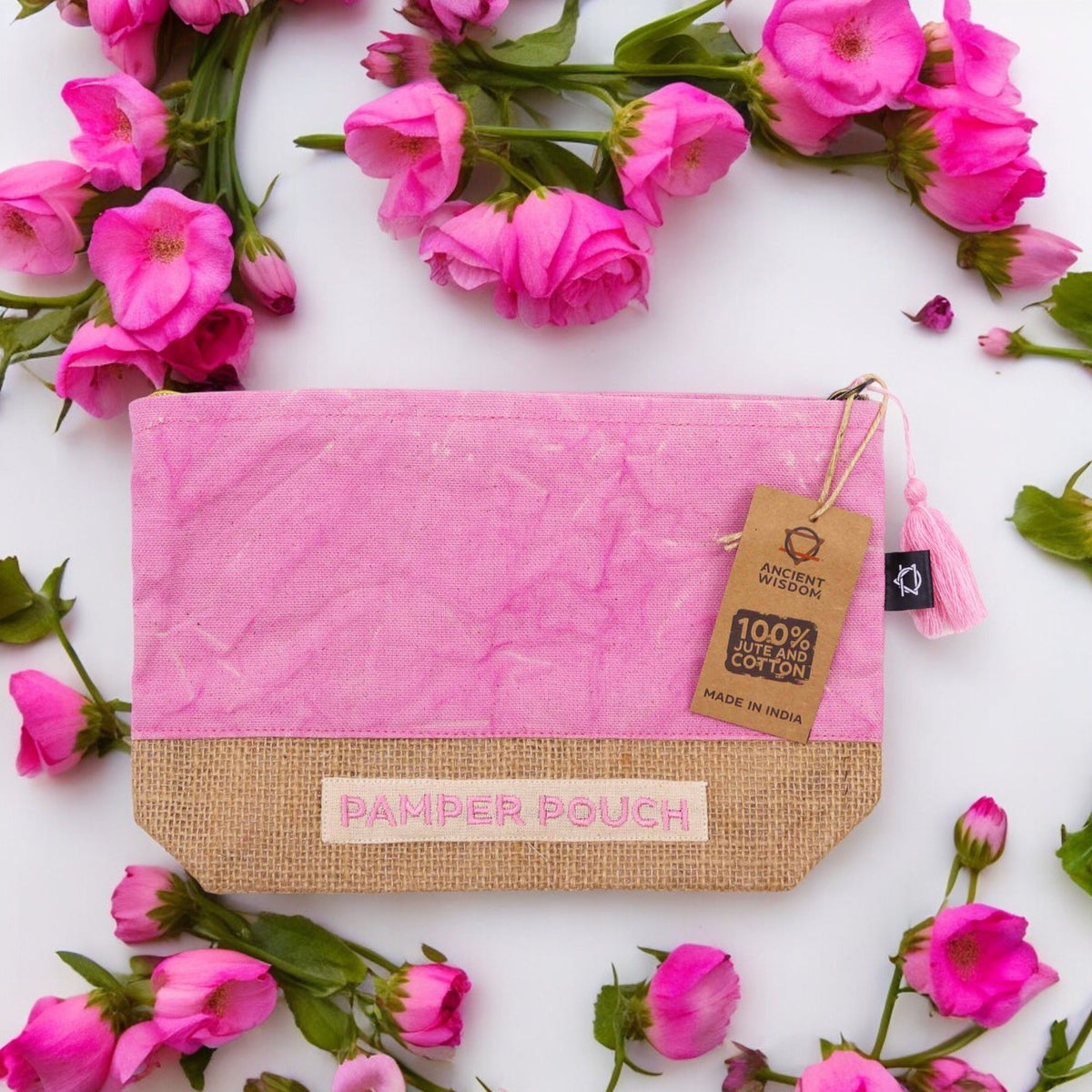 Pack Ritual de Belleza AW Dropship España