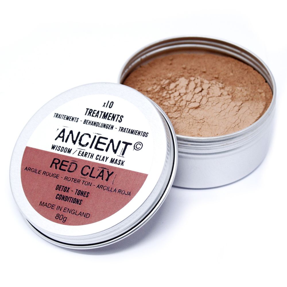 Pack Ritual de Belleza AW Dropship España