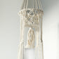 Macetero de Macrame - Doble - MAENA HOME