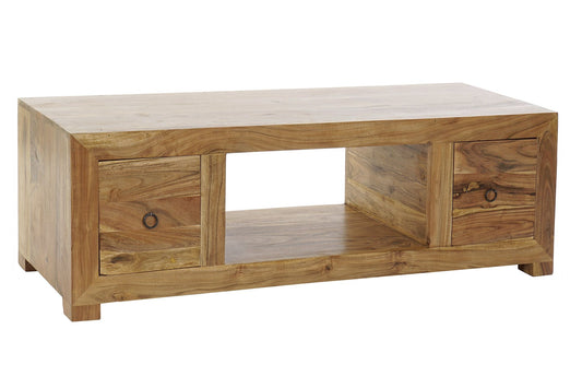 Mueble de TV Acacia